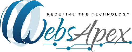 Websapex - Apex Web Services