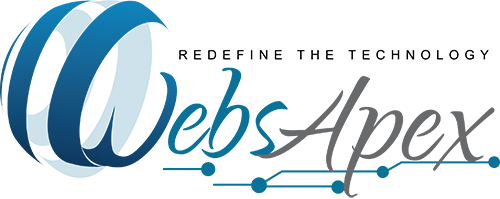 WebsApex